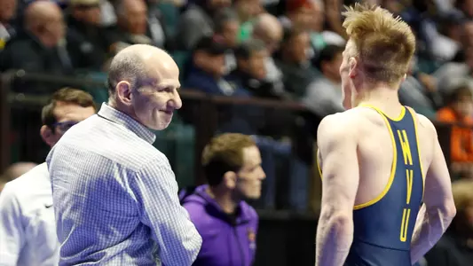 Flynn_Tim_and_Killian_Cardinale_NCAA Championships