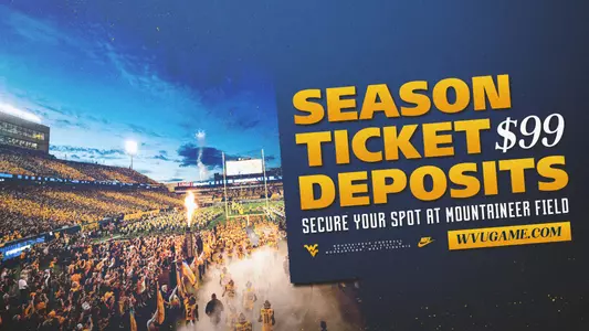 24SeasonTicket