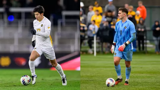 Yutaro Tsukada, Jackson Lee