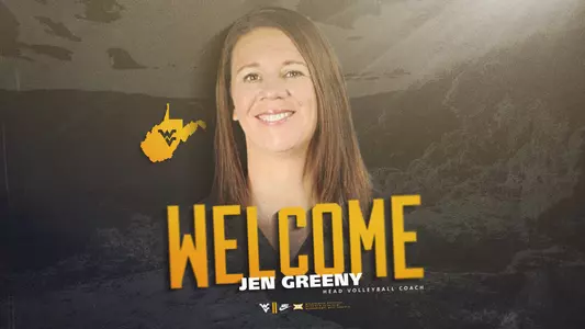 jen greeny vb hire