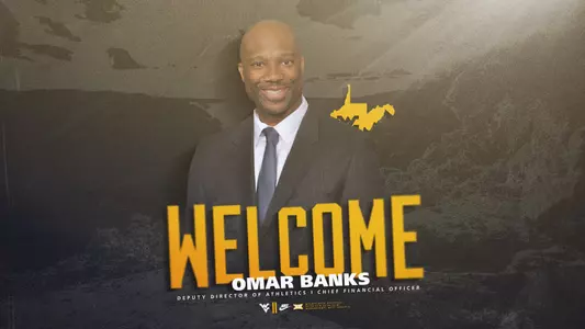 omar banks