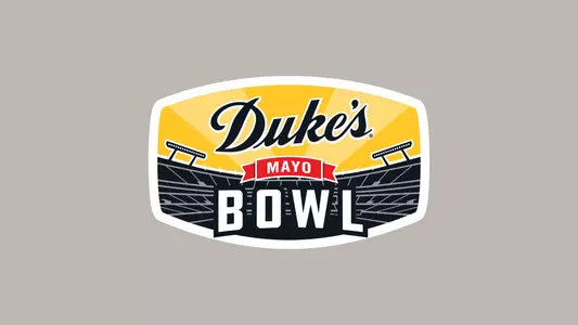 duke's mayo bowl_gray