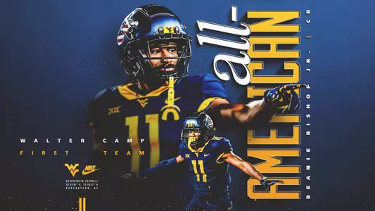 Bishop-WalterCamp-AA