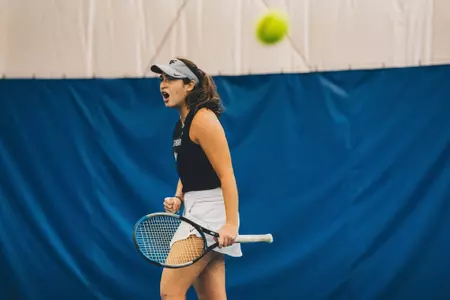 tennis, bossi