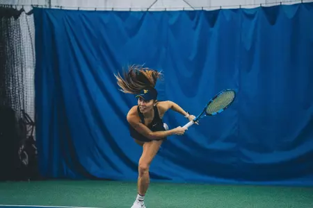 Ting-Pei Chang tennis
