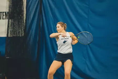 kucharova tennis