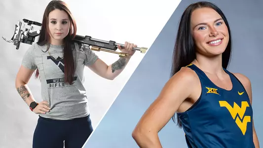 Tucker and Vanderheyden 2 up