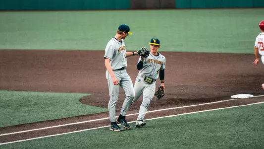 Robby Porco, Sam White