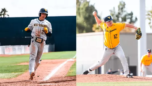 Wetherholt and Traxel