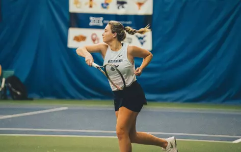 tennis kucharova