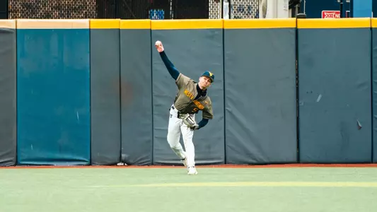 Tyler Cox