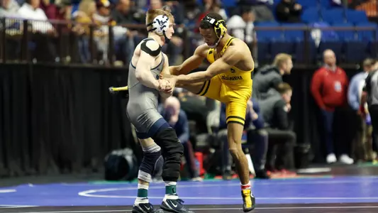 Cardinale_Killian_NCAA1