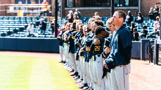 National Anthem