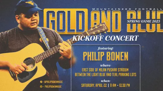 bowen-philip-concert-ad