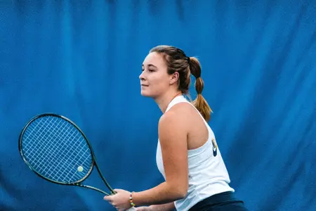 tennis- kucharova