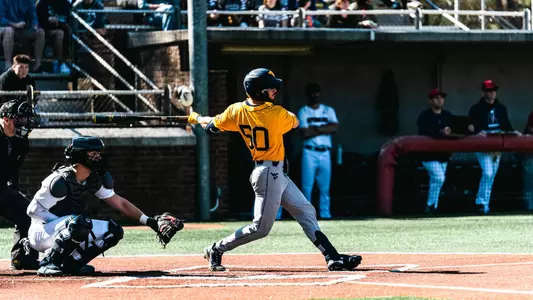 Caleb McNeely