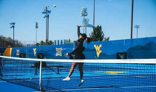 tennis practice- pei-ju hsieh