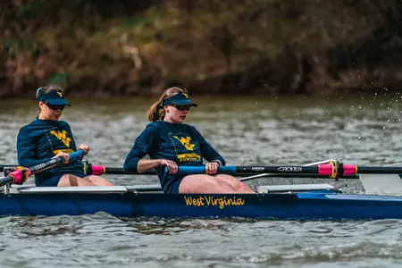 Robert-Morris-Competition2