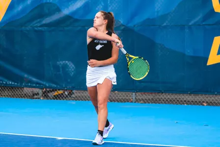 tennis- dodik