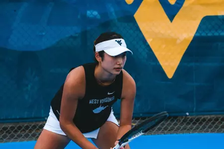 tennis- momoko nagato