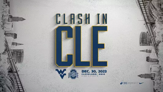 WVU-Ohio State