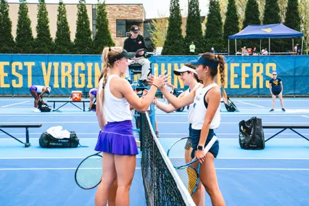 tennis- Bossi and Chang