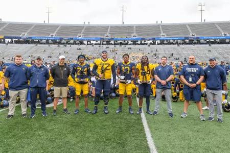 iron-mountaineer-award-winners