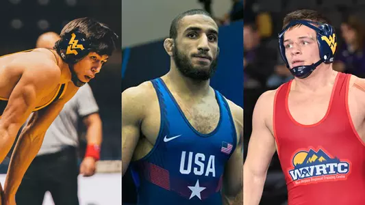 US Open - 2023