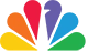 NBC