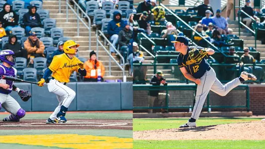 Wetherholt and Traxel