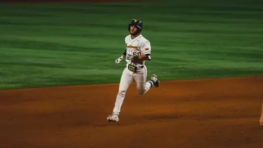 Caleb McNeely