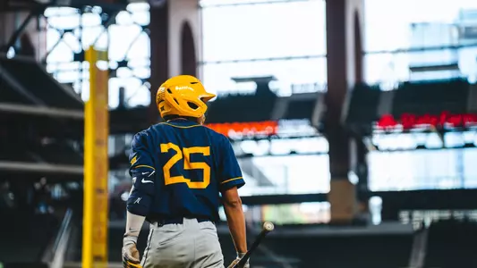 Landon Wallace