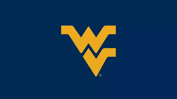 flying wv