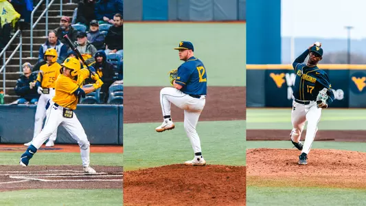 ABCA All-Region 2023