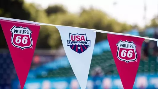 usa swimming phillips 66