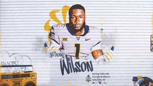 wilson-anthony-announcement