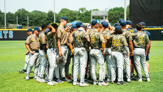 Huddle Regional Kentucky