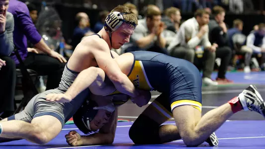 Hall_Peyton_Vs._Drexel