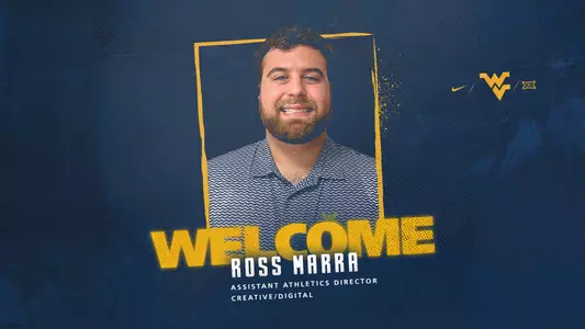 Ross Marra