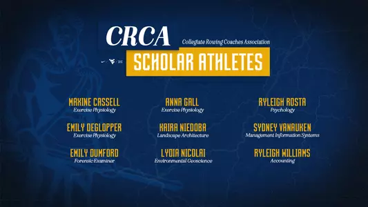 CRCA-Scholar-Athletes