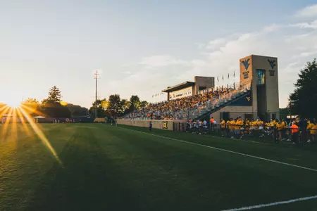 dick dlesk soccer stadion