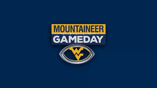 mountaineer gameday
