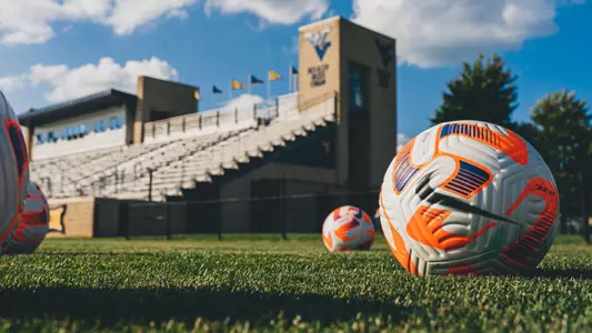 Soccer Ball Dick Dlesk Soccer Stadium