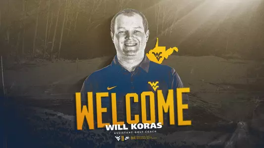 Will Koras Hiring