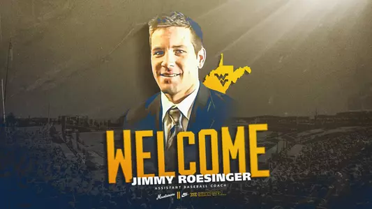 Roesinger Hired Graphic