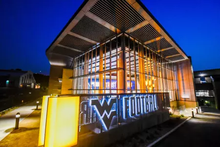 Milan Puskar Stadium_1