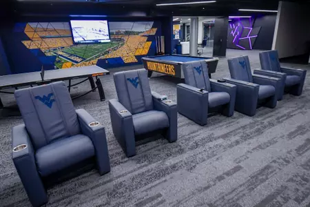 Milan Puskar Stadium_7