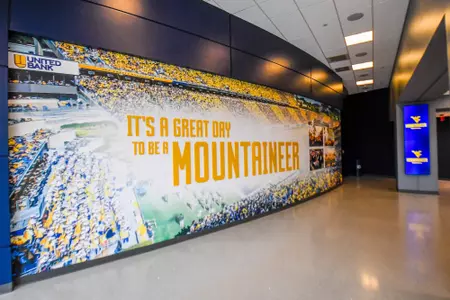 Milan Puskar Stadium_9