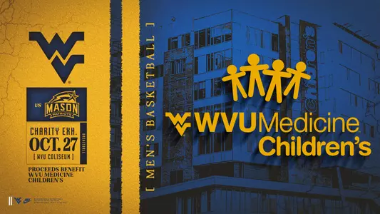 Charity Exhibition 2023