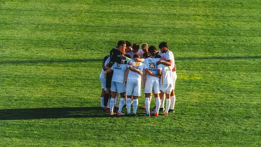MSOC Huddle